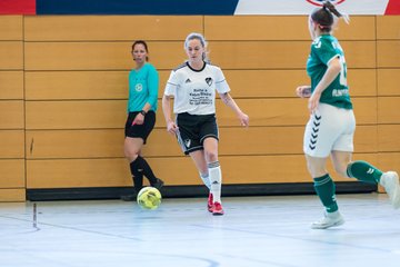 Bild 476 - Frauen Landesmeisterschaft
